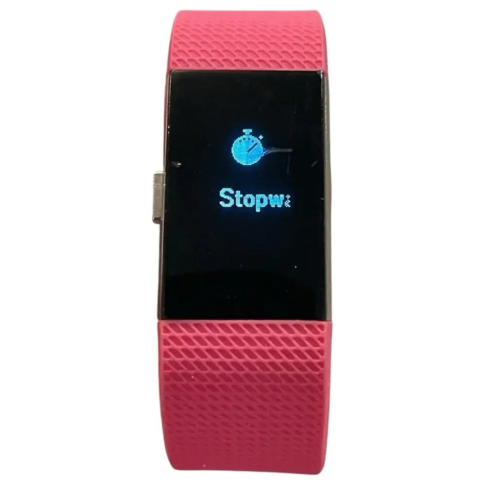fitbit up sale